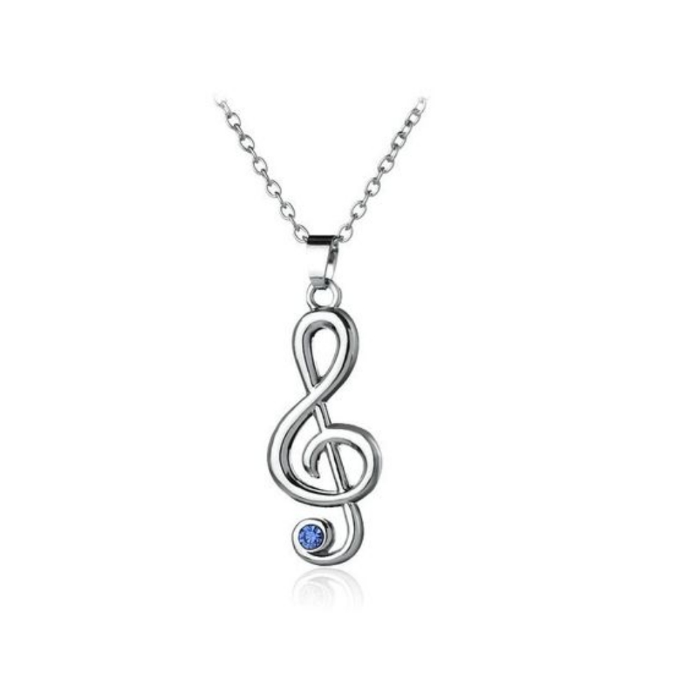 Jewelry - Picture 4 of 4